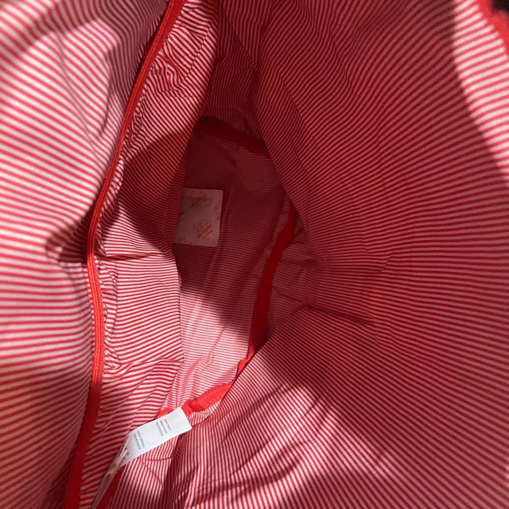 Adorable Bag - image 6